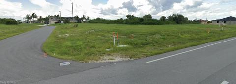 1229 Tropicana Pkwy W, Cape Coral, FL 33993