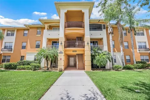 3948 Pomodoro Cir #302, Cape Coral, FL 33909