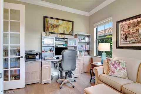 4551 Luminary Ave, Naples, FL 34119 photo 22