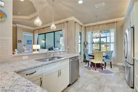 4551 Luminary Ave, Naples, FL 34119 photo 38