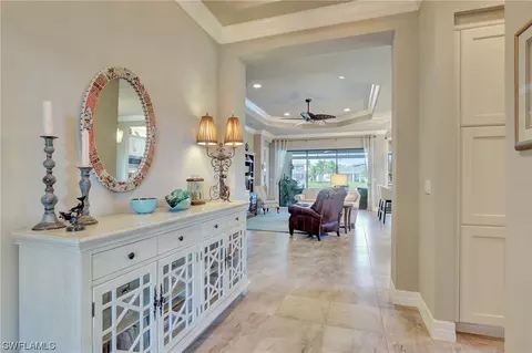 4551 Luminary Ave, Naples, FL 34119 photo 19