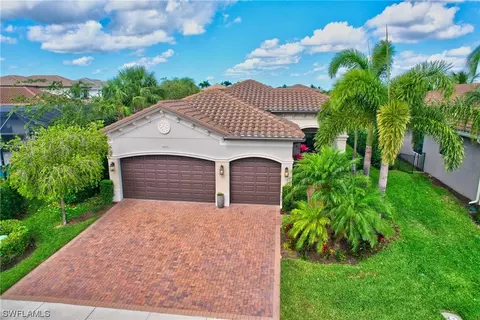 4551 Luminary Ave, Naples, FL 34119 photo 16