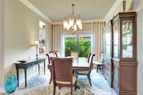 4551 Luminary Ave, Naples, FL 34119 photo 32