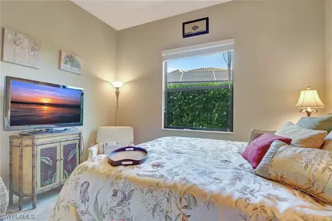 4551 Luminary Ave, Naples, FL 34119 photo 25