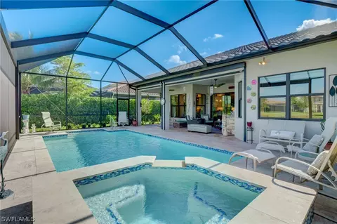 4551 Luminary Ave, Naples, FL 34119 photo 8