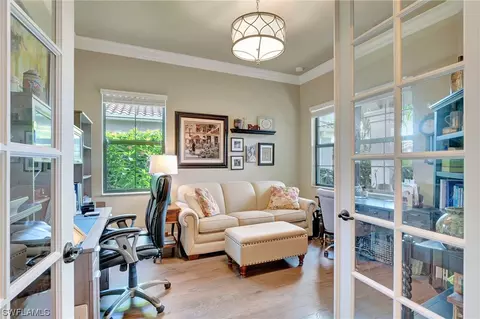 4551 Luminary Ave, Naples, FL 34119 photo 21
