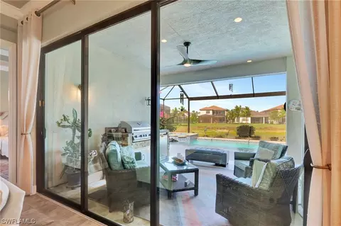 4551 Luminary Ave, Naples, FL 34119 photo 6