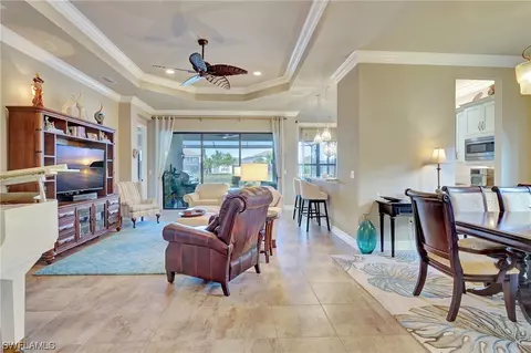 4551 Luminary Ave, Naples, FL 34119 photo 30