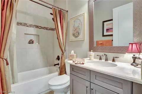 4551 Luminary Ave, Naples, FL 34119 photo 23