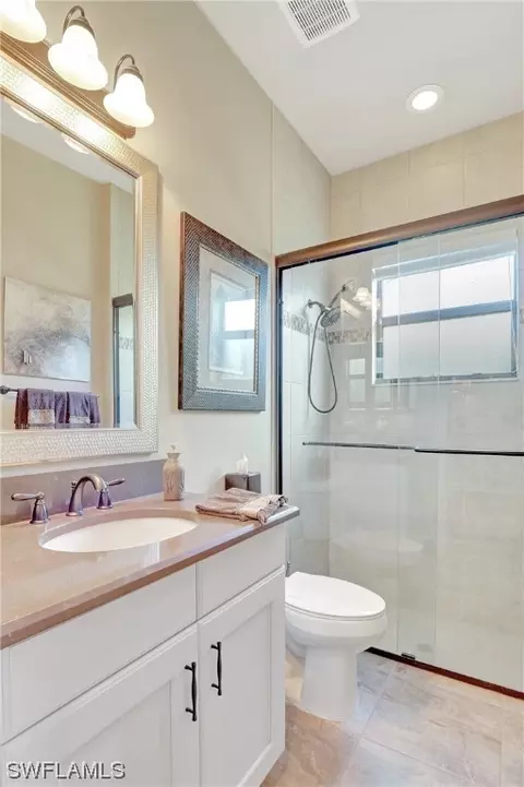 4551 Luminary Ave, Naples, FL 34119 photo 44