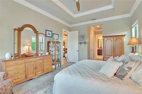 4551 Luminary Ave, Naples, FL 34119 photo 41