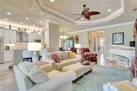 4551 Luminary Ave, Naples, FL 34119 photo 34