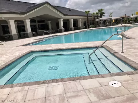 4551 Luminary Ave, Naples, FL 34119 photo 47