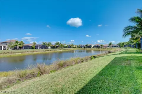 4551 Luminary Ave, Naples, FL 34119 photo 11