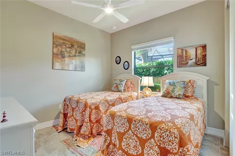 4551 Luminary Ave, Naples, FL 34119 photo 27