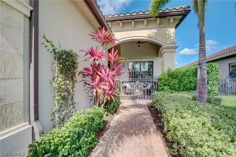 4551 Luminary Ave, Naples, FL 34119 photo 17