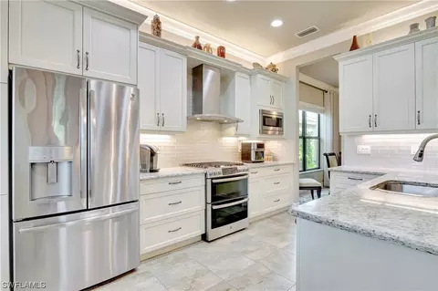 4551 Luminary Ave, Naples, FL 34119 photo 35