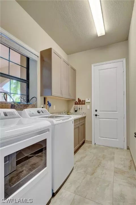 4551 Luminary Ave, Naples, FL 34119 photo 46
