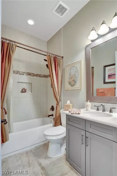 4551 Luminary Ave, Naples, FL 34119 photo 45