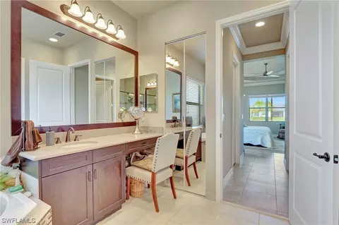 4551 Luminary Ave, Naples, FL 34119 photo 43