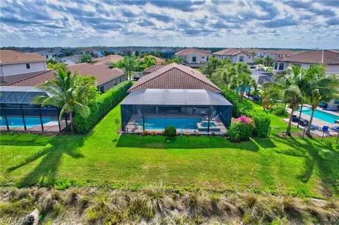 4551 Luminary Ave, Naples, FL 34119 photo 13
