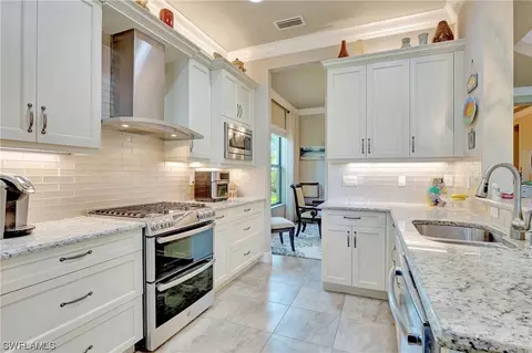 4551 Luminary Ave, Naples, FL 34119 photo 36