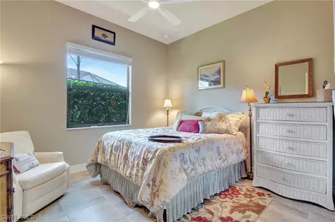 4551 Luminary Ave, Naples, FL 34119 photo 24