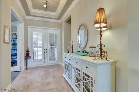 4551 Luminary Ave, Naples, FL 34119 photo 20
