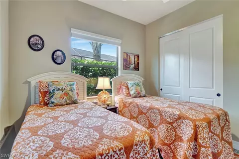 4551 Luminary Ave, Naples, FL 34119 photo 28