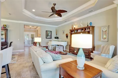 4551 Luminary Ave, Naples, FL 34119 photo 33