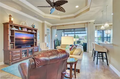 4551 Luminary Ave, Naples, FL 34119 photo 31