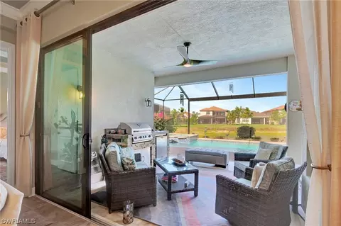 4551 Luminary Ave, Naples, FL 34119 photo 5