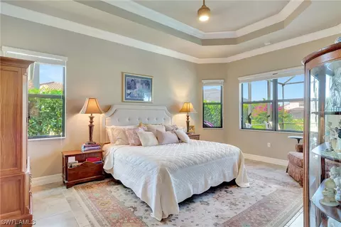 4551 Luminary Ave, Naples, FL 34119 photo 39