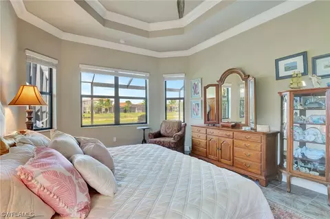 4551 Luminary Ave, Naples, FL 34119 photo 40