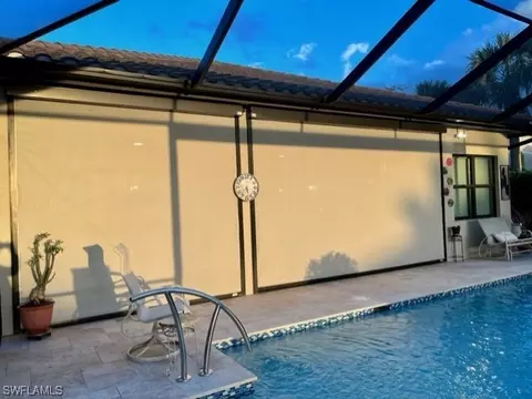 4551 Luminary Ave, Naples, FL 34119 photo 9