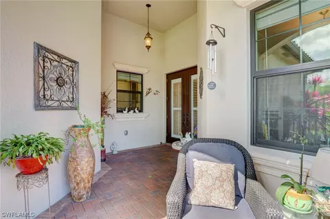 4551 Luminary Ave, Naples, FL 34119 photo 18