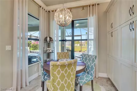 4551 Luminary Ave, Naples, FL 34119 photo 37