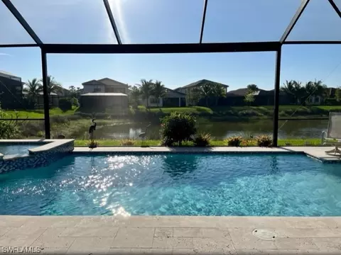 4551 Luminary Ave, Naples, FL 34119 photo 2