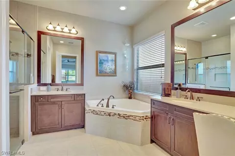 4551 Luminary Ave, Naples, FL 34119 photo 42