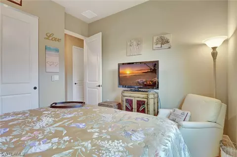 4551 Luminary Ave, Naples, FL 34119 photo 26