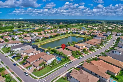 4551 Luminary Ave, Naples, FL 34119 photo 12
