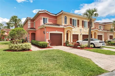 10 Villagio Palms Way #101, Estero, FL 33928