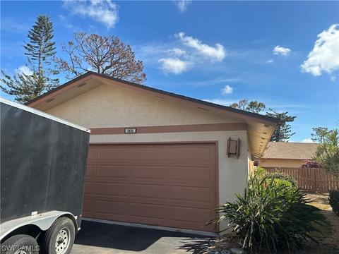 6493 Royal Woods Dr, Fort Myers, FL 33908