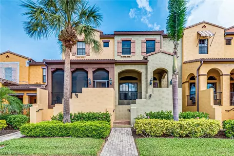 8421 Olinda Way #3607, Fort Myers, FL 33912