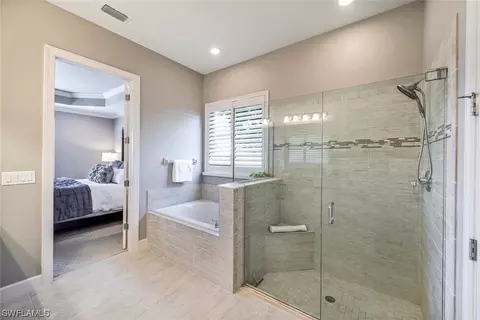 9019 Graphite Cir, Naples, FL 34120 photo 32