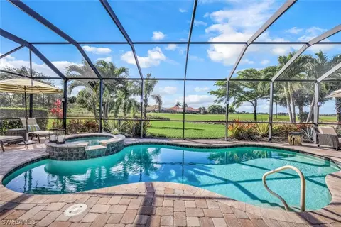 9019 Graphite Cir, Naples, FL 34120 photo 5