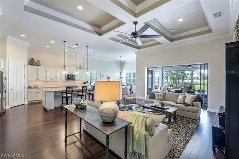 9019 Graphite Cir, Naples, FL 34120 photo 22