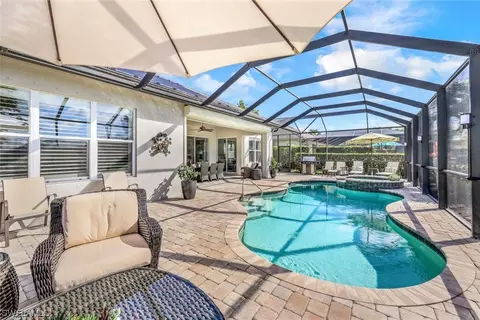 9019 Graphite Cir, Naples, FL 34120 photo 11