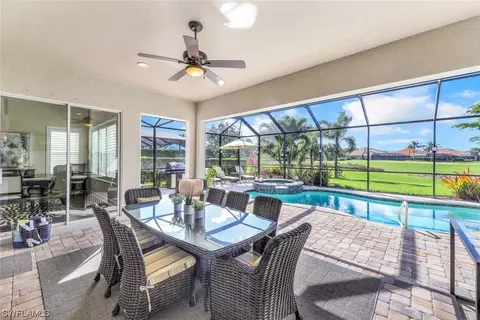 9019 Graphite Cir, Naples, FL 34120 photo 39