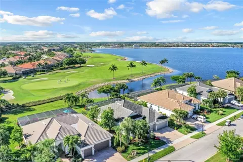 9019 Graphite Cir, Naples, FL 34120 photo 17